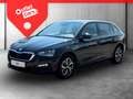 Skoda Scala 1.6 TDI Ambition LED+NAVI+RADAR+Virtual+LM Schwarz - thumbnail 1