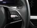 Skoda Scala 1.6 TDI Ambition LED+NAVI+RADAR+Virtual+LM Schwarz - thumbnail 16