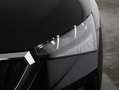 Skoda Scala 1.6 TDI Ambition LED+NAVI+RADAR+Virtual+LM Schwarz - thumbnail 25