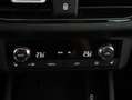 Skoda Scala 1.6 TDI Ambition LED+NAVI+RADAR+Virtual+LM Schwarz - thumbnail 21