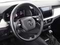Skoda Scala 1.6 TDI Ambition LED+NAVI+RADAR+Virtual+LM Schwarz - thumbnail 13