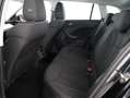 Skoda Scala 1.6 TDI Ambition LED+NAVI+RADAR+Virtual+LM Schwarz - thumbnail 23