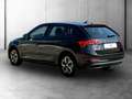 Skoda Scala 1.6 TDI Ambition LED+NAVI+RADAR+Virtual+LM Schwarz - thumbnail 6