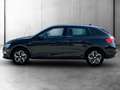 Skoda Scala 1.6 TDI Ambition LED+NAVI+RADAR+Virtual+LM Schwarz - thumbnail 5