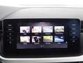 Skoda Scala 1.6 TDI Ambition LED+NAVI+RADAR+Virtual+LM Schwarz - thumbnail 18