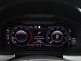 Skoda Scala 1.6 TDI Ambition LED+NAVI+RADAR+Virtual+LM Schwarz - thumbnail 17