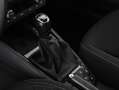 Skoda Scala 1.6 TDI Ambition LED+NAVI+RADAR+Virtual+LM Schwarz - thumbnail 22