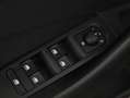 Skoda Scala 1.6 TDI Ambition LED+NAVI+RADAR+Virtual+LM Schwarz - thumbnail 10