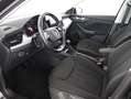 Skoda Scala 1.6 TDI Ambition LED+NAVI+RADAR+Virtual+LM Schwarz - thumbnail 12