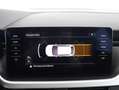 Skoda Scala 1.6 TDI Ambition LED+NAVI+RADAR+Virtual+LM Schwarz - thumbnail 20