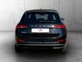 Skoda Scala 1.6 TDI Ambition LED+NAVI+RADAR+Virtual+LM Schwarz - thumbnail 7