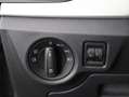 Skoda Scala 1.6 TDI Ambition LED+NAVI+RADAR+Virtual+LM Schwarz - thumbnail 11