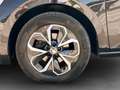Skoda Scala 1.6 TDI Ambition LED+NAVI+RADAR+Virtual+LM Schwarz - thumbnail 8