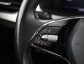 Skoda Scala 1.6 TDI Ambition LED+NAVI+RADAR+Virtual+LM Schwarz - thumbnail 15