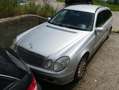 Mercedes-Benz E 220 T CDI Automatik Classic Klima Einpark AHK 06/2025 Silber - thumbnail 5