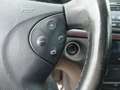 Mercedes-Benz E 220 T CDI Automatik Classic Klima Einpark AHK 06/2025 Silber - thumbnail 23