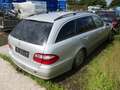 Mercedes-Benz E 220 T CDI Automatik Classic Klima Einpark AHK 06/2025 Silber - thumbnail 2