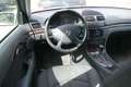 Mercedes-Benz E 220 T CDI Automatik Classic Klima Einpark AHK 06/2025 Silber - thumbnail 12