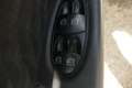 Mercedes-Benz E 220 T CDI Automatik Classic Klima Einpark AHK 06/2025 Silber - thumbnail 17