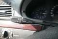 Mercedes-Benz E 220 T CDI Automatik Classic Klima Einpark AHK 06/2025 Silber - thumbnail 21