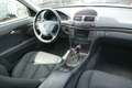 Mercedes-Benz E 220 T CDI Automatik Classic Klima Einpark AHK 06/2025 Silber - thumbnail 13