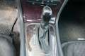 Mercedes-Benz E 220 T CDI Automatik Classic Klima Einpark AHK 06/2025 Silber - thumbnail 26