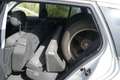 Mercedes-Benz E 220 T CDI Automatik Classic Klima Einpark AHK 06/2025 Silber - thumbnail 10