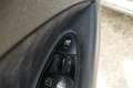 Mercedes-Benz E 220 T CDI Automatik Classic Klima Einpark AHK 06/2025 Silber - thumbnail 18