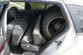Mercedes-Benz E 220 T CDI Automatik Classic Klima Einpark AHK 06/2025 Silber - thumbnail 6