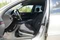 Mercedes-Benz E 220 T CDI Automatik Classic Klima Einpark AHK 06/2025 Silber - thumbnail 15