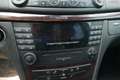 Mercedes-Benz E 220 T CDI Automatik Classic Klima Einpark AHK 06/2025 Silber - thumbnail 25