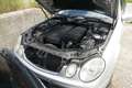 Mercedes-Benz E 220 T CDI Automatik Classic Klima Einpark AHK 06/2025 Silber - thumbnail 29