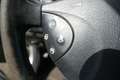 Mercedes-Benz E 220 T CDI Automatik Classic Klima Einpark AHK 06/2025 Silber - thumbnail 22