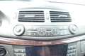 Mercedes-Benz E 220 T CDI Automatik Classic Klima Einpark AHK 06/2025 Silber - thumbnail 27