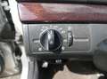 Mercedes-Benz E 220 T CDI Automatik Classic Klima Einpark AHK 06/2025 Silber - thumbnail 19