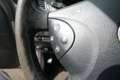 Mercedes-Benz E 220 T CDI Automatik Classic Klima Einpark AHK 06/2025 Silber - thumbnail 24