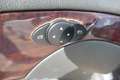 Mercedes-Benz E 220 T CDI Automatik Classic Klima Einpark AHK 06/2025 Silber - thumbnail 16