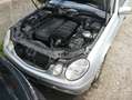Mercedes-Benz E 220 T CDI Automatik Classic Klima Einpark AHK 06/2025 Silber - thumbnail 30