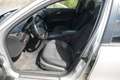 Mercedes-Benz E 220 T CDI Automatik Classic Klima Einpark AHK 06/2025 Silber - thumbnail 14