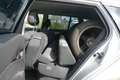 Mercedes-Benz E 220 T CDI Automatik Classic Klima Einpark AHK 06/2025 Silber - thumbnail 11