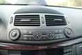 Mercedes-Benz E 220 T CDI Automatik Classic Klima Einpark AHK 06/2025 Silber - thumbnail 28