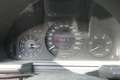 Mercedes-Benz E 220 T CDI Automatik Classic Klima Einpark AHK 06/2025 Silber - thumbnail 20