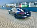 Porsche Panamera 4 - thumbnail 2