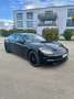 Porsche Panamera 4 - thumbnail 17