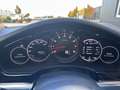 Porsche Panamera 4 - thumbnail 15