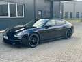 Porsche Panamera 4 - thumbnail 3