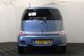 Daihatsu Materia 1.3 Rythm Šedá - thumbnail 5