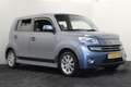 Daihatsu Materia 1.3 Rythm Šedá - thumbnail 3