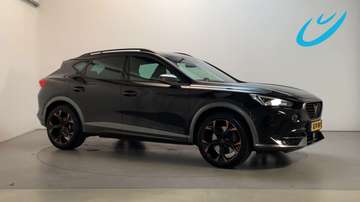 1.4 e-Hybrid VZ 245PK Copper Edition Camera LED Sf