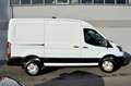Ford Transit Transit 2,0TD Trend 350L2 Kasten AHK PDC+RFK AutoAC Bianco - thumbnail 7